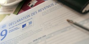 Impôts : la déclaration en ligne va-t-elle devenir obligatoire pour tous ? 