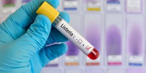 Rappel pour Listeria : tous les produits concernés en ce moment