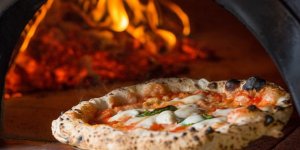 Fours à pizza : les meilleurs modèles portatifs pour succomber à la tendance