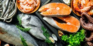 Rappel de poisson : les produits à ne pas consommer depuis le 6 avril 2023