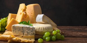 Rappel massif de fromages : les 14 produits concernés