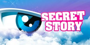 "Secret Story" : le drame qui empêche finalement TF1 de diffuser cette saison toute particulière
