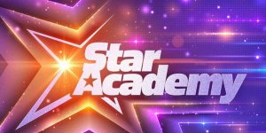 "Star Academy" : la toute première image du nouveau casting