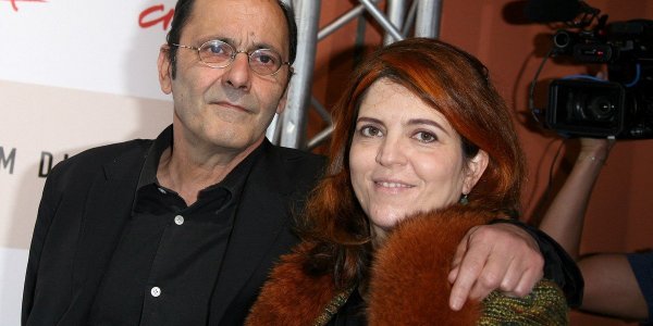 Jean-Pierre Bacri : pourquoi il n'a jamais eu d'enfants avec Agnès Jaoui