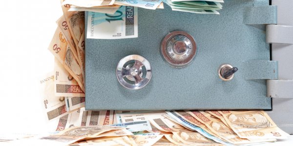 Epargne retraite : 5 solutions pour bien investir 50 000 euros