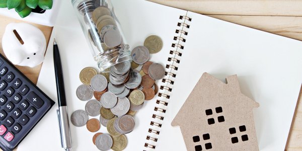 Taxe d'habitation : qui doit la payer en cas de vente ?