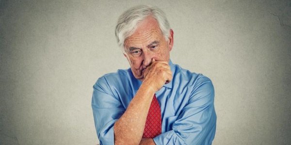 Réforme des retraites : deux conséquences inattendues pour les retraités