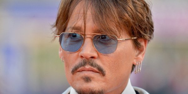 Polémique raciste, violences conjugales, agression… Les casseroles de Johnny Depp