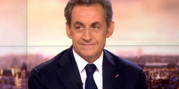 Nicolas Sarkozy : apaisé ou énervé pour son retour ?