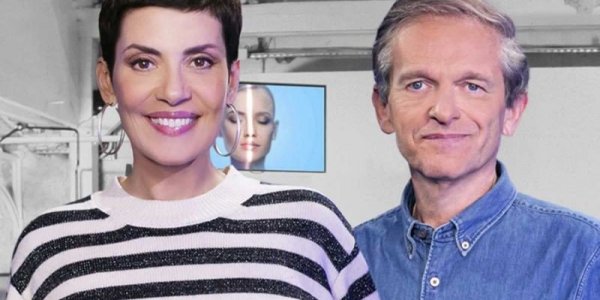 Pourquoi "Objectif : 10 ans de moins", l’émission de Cristina Cordula sur M6 a choqué les téléspectateurs ?