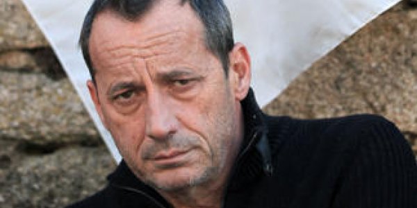 Assassinat de Jacques Nacer : Alain Orsoni craint pour sa vie