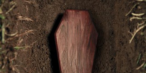 Suspecté de viols dans un funérarium, il est retrouvé mort