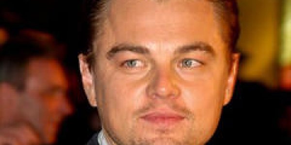 Leonardo DiCaprio : la star a failli se faire dévorer par un requin blanc ! 