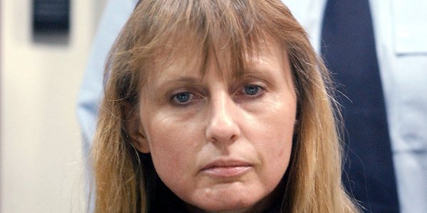 Libération de l’ex-femme de Marc Dutroux : la colère des familles de victimes 