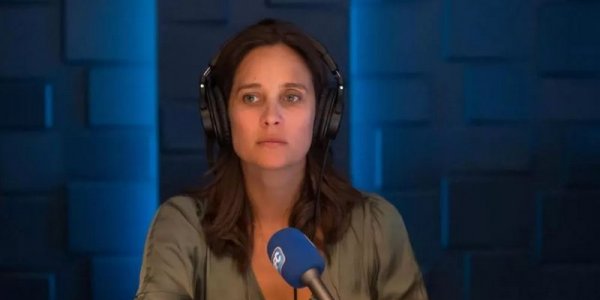 Plan B (TF1) : "Les téléspectateurs ne sortiront pas indemnes", prévient Julie de Bona