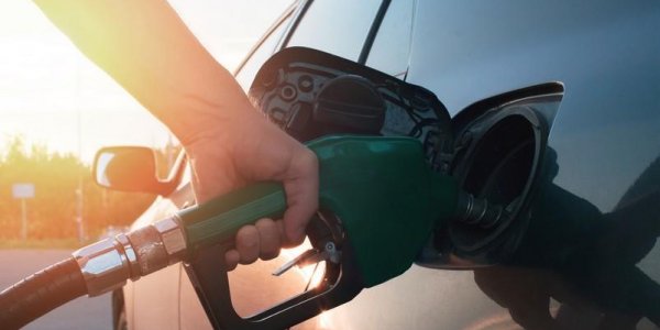 Carburant : comment profiter de la remise de 15 centimes annoncée par le gouvernement ?