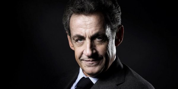 Le "j'accuse" de Nicolas Sarkozy dans le JDD