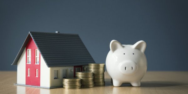 Assurance habitation : dans quelle région paie-t-on le moins cher ?