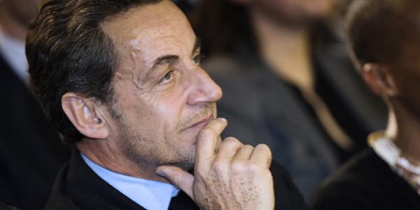 Nicolas Sarkozy : ce qu’il attend pour revenir