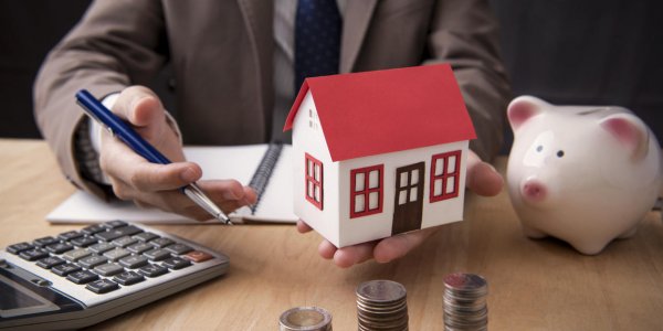 Taxe d'habitation : les villes où certains propriétaires vont payer plus cher