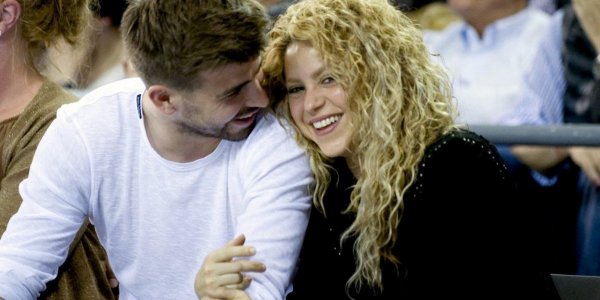 Shakira trompée : ce pot de confiture qui a trahi Gerard Piqué