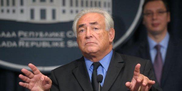 Fonds LSK : Dominique Strauss-Kahn était-il au courant des magouilles dans sa société ?