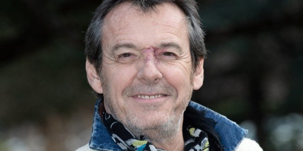 Jean-Luc Reichmann quitte TF1 ? L'animateur sort du silence 