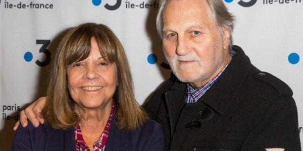 Chantal Goya et son époux Jean-Jacques Debout mêlés à une affaire d’escroquerie ? 