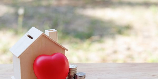 Pourquoi votre prime d’assurance habitation risque d’augmenter 