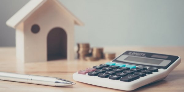 Que faut-il calculer pour un bon crédit immobilier ?