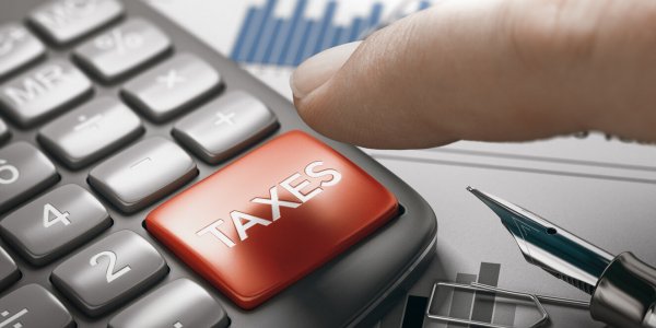 Impôts locaux : les 5 taxes facultatives dont profitent largement les communes 