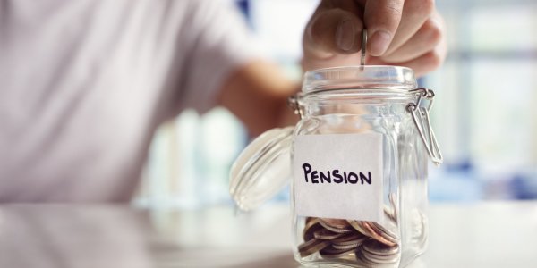 Retraite : ces cas où votre pension peut être provisoire ou coupée