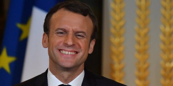 Emmanuel Macron fête ses 45 ans : retour sur ses sosies les plus improbables