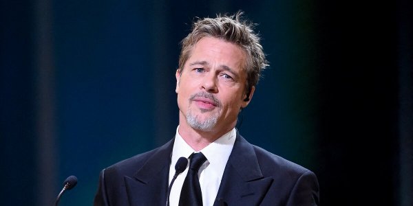 Brad Pitt : quelle relation entretient-il avec ses six enfants ? 