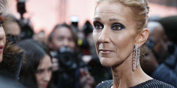 Céline Dion malade : la chanteuse sort enfin du silence dans un documentaire choc 