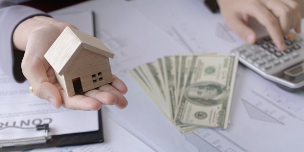 Assurance habitation : allez-vous payer plus cher ? 