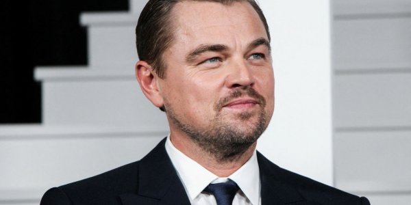 Leonardo DiCaprio : ces 7 acteurs français qui lui ont donné la réplique au cinéma