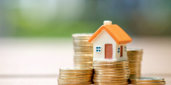 Taxe d'habitation 2022 : les plafonds à ne pas dépasser pour être exonéré