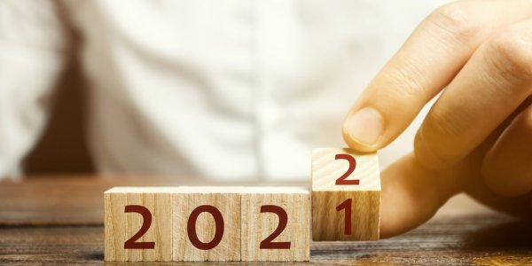 Réforme des retraites : qui doit s'attendre à quoi, passé 2022 ?