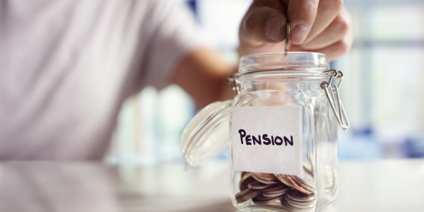 Réforme des retraites : quels changements pour les assurés actuels ?