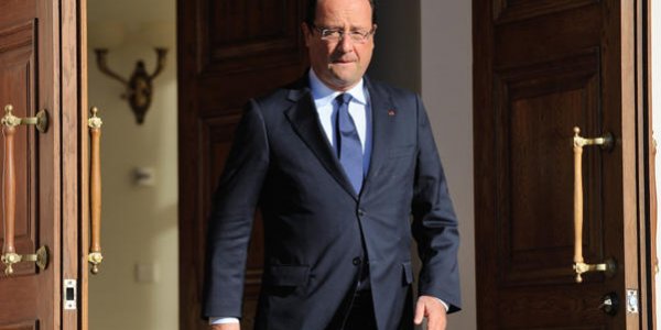 François Hollande : ceux qui feraient mieux que lui