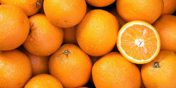 Rappel massif d’oranges : les 6 enseignes concernées 