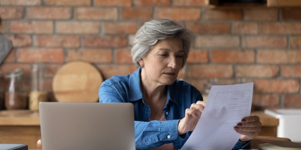 Réforme des retraites : le nouvel outil pour calculer votre pension de retraite