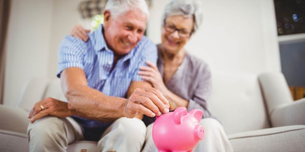 Plan épargne retraite : réduire votre impôt grâce à vos versements, c'est possible 