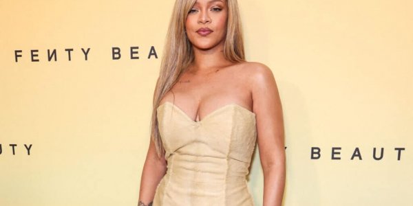 Rihanna, pas en bonne santé : la vraie raison derrière son absence remarquée au Met Gala 2024