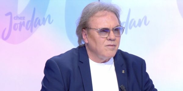 Exclu Public : « On ne gagnera pas l’Eurovision », François Valéry cash sur Slimane