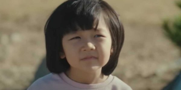 Netflix : cette série coréenne a séduit le monde mais personne n'en parle en France