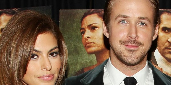Ryan Gosling : pourquoi sa femme Eva Mendes n'est jamais présente à ses côtés sur les tapis rouges
