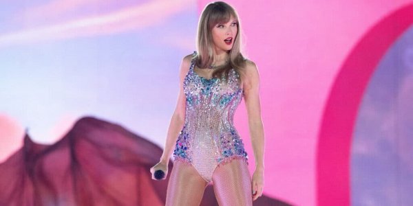 Taylor Swift : une fan française en colère après son concert à Paris, « je me suis sentie discriminée »