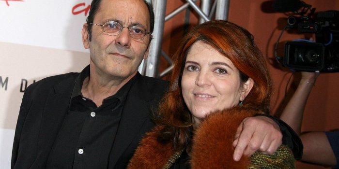 Jean-Pierre Bacri : pourquoi il n'a jamais eu d'enfant avec Agnès Jaoui